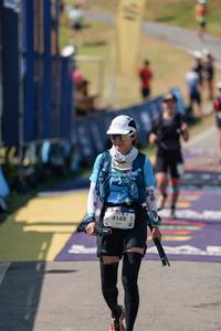 BIB: 
                            <button type="button" onclick="openModal(27294642)" class="btn btn-primary btn-sm float-right btn-popup" data-toggle="modal" data-target=".modal-high-quality">
                        <i class="fas fa-shopping-cart"></i> Add to Cart
                    </button>
                                            <button type="button" onclick="isThisMe(27294642, true)" class="btn btn-success btn-sm float-right btn-popup btn-isme hidden" data-toggle="tooltip" data-placement="bottom" title="นี่คือรูปของคุณใช่ไหม คลิกที่นี่เพื่อเอาเข้าอัลบั้ม">
                        <i class="fas fa-plus"></i> Add to album
                    </button>
                    <button type="button" onclick="isThisMe(27294642, false)" class="btn btn-warning btn-sm float-right btn-popup btn-isnotme hidden">
                        <i class="fas fa-ban"></i> Remove from album
                    </button>